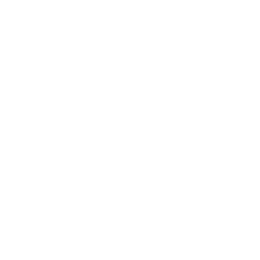 Κυνηγετική Συνομοσπονδία Ελλάδας