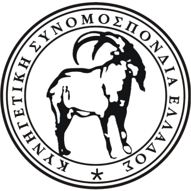 Κυνηγετική Συνομοσπονδία Ελλάδας